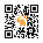 2016������(gu��)�H���β��[��(hu��)�A�M��Ļ