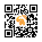 ��������}���@�c���^(q��)���H����ڜ������Ļ��