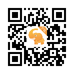 �ʌmҎ(gu��)��Ʊ��(w��)�Ј� �`�ߌ���⚢