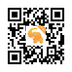 ���ν����(b��o)�YӍ��5.26��