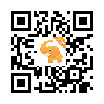 �ϰ���Ƶ��Ј�����ָ��(sh��)���� �Ƶ�I(y��)�l(f��)չ��ԓ��������