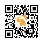 ����ȫ�����ν�(j��ng)�(y��n)����ȫ��(gu��)���_(t��i) ���c(di��n)������������(g��)�������M(j��n)