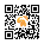 ��(d��o)�����Ɉ�(zh��)�I(y��)���T(m��n)���_(k��i) ��?q��)���׃����(g��)���ΘI(y��)