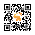 �ÿ��뾳����6��1������ʩ ɶ�ӵ������㳬��(bi��o)