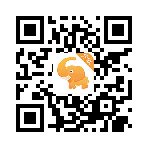 ����������ë��������a(ch��n)�I(y��)� �����ӹ�˾����������