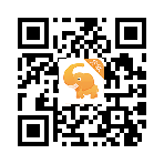 ����Ʒ�Ƹ߶˾Ƶ�ӿ�F(xi��n) �����Ƶ�I(y��)��Ҋ