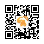 ��VR+���Ρ��ɟ��~ ���׃δ��(l��i)���ΘI(y��)