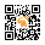 ���������U(xi��n)�o����Ԯ����ȱ ����l����L(f��ng)�U(xi��n)�\(y��n)��(d��ng)�಻��