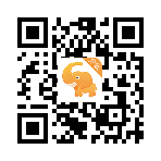 �C(j��)Ʊ���N(xi��o)�Ј�(ch��ng)��ȥ����������څ��(sh��) OTA�C(j��)������