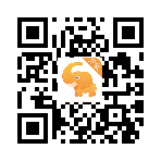 �Ї����}���@�� ȫ��ʮ�����}���@�Ă����Ї�