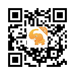 ���ν����(b��o)�YӍ��6.7��