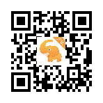 ����(li��n)�W(w��ng)+���r(sh��)��������ͬ�I(y��)�������ΏĘI(y��)��PLUS