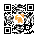 ���H���}���@�����Ї��� ��ӭ�D�y������֮·