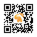 ����(n��i)���}���@�����Rһ�δ�ϴ��