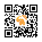 ȫ��(gu��)9��(g��)ʡ��ԇ�c(di��n)��(d��o)�����Ɉ�(zh��)�I(y��) ���I(m��i)�F(tu��n)���y����������