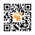 ϲ����Ӌ(j��)���ځ������_20�ҾƵ�