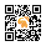 �Ӵa�L�⹫Ԣ���֡��B�i�Ƶ���ʲô��(y��u)����