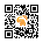 ����������Ƀ|Ԫ��(j��)�eB݆���Y