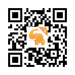 �Ϻ���ʿ�ᱳ����̙C��������ץס�ˆ᣿