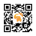 ���ν�����YӍ��6.20��