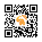 ��VR�����o���^(q��)����ʲô��