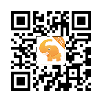 ���չ�˾�͡��y�̡���(li��n)���� ��С�C(j��)Ʊ����߀�л�·����