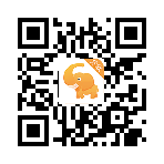 �]݆���ήa(ch��n)Ʒ���u �Ϻ����_�׷ݽ�(j��ng)�IҎ(gu��)���o��