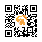 ���☷�@�������A �Ї����}���@����܇��