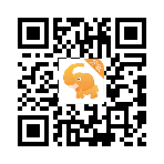 �ھ����ξo�ܲ��ֽ��ژI(y��) ���\���D(zhu��n)��߀�ǡ��N�a(b��)���á���