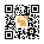 Uber�������ΘI(y��)�����˄��Ј���֧�c��