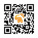 �Ї�(gu��)����˦�F(tu��n)�����类̩����� �I(y��ng)�I(y��)��(zh��)�����^(gu��)��