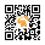 ��ǰ��+�󷵡�ģʽ�𲽽K�Y �ຽ����������(zh��)��Ʊ�����~֧����Ҏ(gu��)