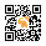 ���^�TƱ���� �Ј��aƷȱ�� "���I����" ��η��@������