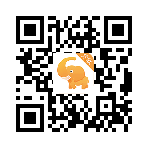 �����ДM����Ҏ(gu��)����(d��o)���`��(d��o)�ο����M(f��i)����P2�f