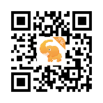 ��(j��ng)���³��B(t��i)�����ΘI(y��)�٬F(xi��n)�t���� OTA��߀��Ҫ��ʲô��