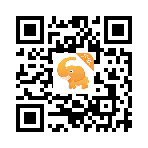 ������(j��ng)��(j��)Ȧ������С�i���ğ�������Щ��