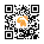 OTA�¾����ԠI(y��ng)Ʊ���a(ch��n)Ʒ δ��(l��i)��(y��ng)��Α�(y��ng)��(du��)��