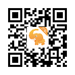 ��(gu��)�����ξ֣����^(q��)��ؚЧ���� �u(p��ng)��5A�ɼӷ�