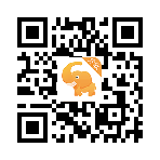 �����������L(zh��ng)Ѹ�� ���y�l(f��)�Ρ��Ј�(ch��ng)�������� �����