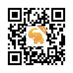 ���ν����(b��o)�YӍ��7.6��