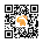 �l�f�Y���������ϰ���ȫ������Ͷ�Yͬ����30.5%