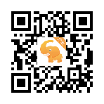 ���籭���������F37.8�fԪ