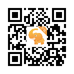 ���ϰl(f��)�������罛(j��ng)�IҎ(gu��)�� ���_һ���β�����ُ��