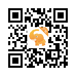 �����аl(f��)������(ji��)���Ρ��˴���ע�����(xi��ng)�� ���������������M(f��i)