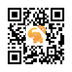 �����l(f��)�F(xi��n)һ���P������?ji��n)��D���Ĺ�(ji��)Т�Ʒ�