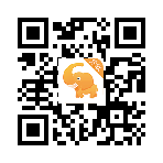 �CƱ������܇ȯ���`Ҏ(gu��) ���Г�����؟��