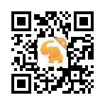 ɽ���YԴ����I(y��)�M(j��n)܊���ΘI(y��)