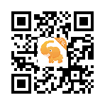 ���ξַQ��ͣ�_(t��i)�����Ǽ����������������տ�