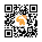 �����ϰ���ȫ��(gu��)����Ͷ�Yͬ��������