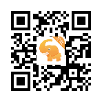 �҇�32���h�״��ھ��Y(ji��)�ɡ�����(li��n)�ˡ������Mȫ������